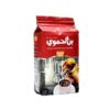 Beyrouth Market - MOKA HAMWI COFFEE without cardamom - 500g