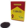 Beyrouth Market - ALAROSA - TEA - THE NOIR- 250 g