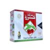 Beyrouth Market - CHERRY BRAND - CEYLON TEA - tea bag - 100 bags