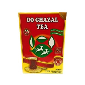 Beyrouth-Market-DO GHAZAL-CEYLON TEA-(500g)