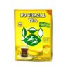 Beyrouth-Market-DO GHAZAL-CEYLON TEA- CARDAMOM-(500g)