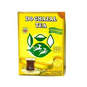 Beyrouth-Market-DO GHAZAL-CEYLON TEA- CARDAMOM-(500g)