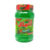 Beyrouth Market - Gel de Nettoyage parfumé Al Emlaq - 1000g