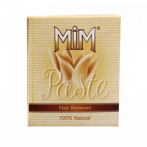 Beyrouth Market -Beauté