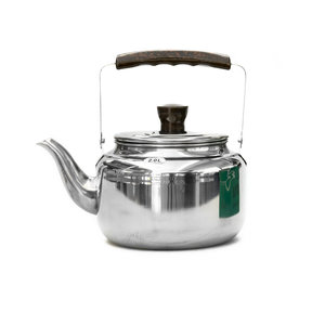 Beyrouth Market - Théière - 1.5L