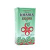 Beyrouth - Market YERBA MATE KHARTA KHADRA 250g