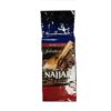 Beyrouth - Market CAFE NAJJAR sans cardamome 200g.