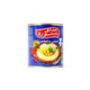 Beyrouth Maket - HOMMOS TAHINA - CHTOURA - 850g
