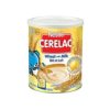 Beyrouth Maket - Nestle Cerelac - whole grain with milk - 400g