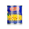 Beyrouth Maket - Boiled Chickpeas - CHTOURA - 850g