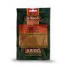 Beyrouth-Marke CANNELLE - ABIDO EPICES 50g.