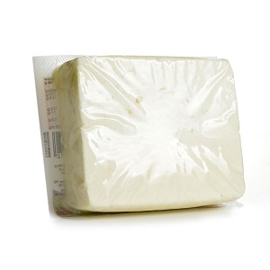 Beyrouth Market - جبنة عكاوي - ليالاند - 200غ