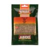 Beyrouth-Market- ANETH - ABIDO EPICES 50g.