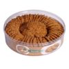 Beyrouth Market - BARAZIK - Biscuits - CHTOURA 600g