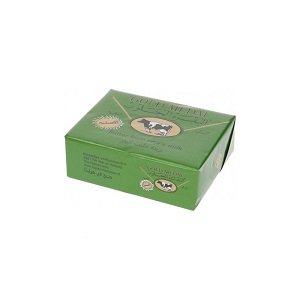 Beyrouth Market - Butter - GOLD MEDAL - 200g