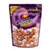 Beyrouth Market - regular mix castania 300g