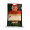 Beyrouth-Market Bicarbonate de sodium - ABIDO EPICES 100g