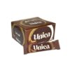 Beyrouth Market - Chocolate biscuit - GHANDOUR UNICA ORIGINAL - 24 Pieces