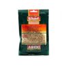 Beyrouth Market - CORJANDRE GRAIN - ABIDO - SPICES - 50g