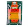 Beyrouth Market - CURRY spice – ABIDO – SPICES – 50g