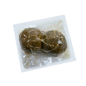 Beyrouth Market - شنكليش - الراعي - 200غ