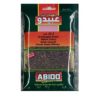 Beyrouth Market Grain Cloves – ABIDO – SPICES – 50g .