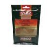 Beyrouth-Market Cumin - ABIDO EPICES 50g.