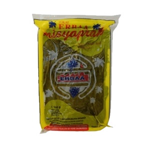 Beyrouth Market - ERBAA MIS Yebrak - 800g