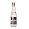 Beyrouth Market - Mint Water - ANJAR - 300ml