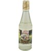 Beyrouth Market - Eau de fleur d'oranger ANJAR 300ml