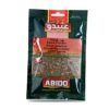 Beyrouth Market - Spices For Salads – ABIDO – SPICES – 50g .