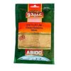 Beyrouth Market - Spices For Chawarma – ABIDO – SPICES – 50g .