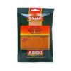 Beyrouth Market Spices For Sojok – ABIDO – SPICES – 50g .