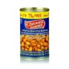 Beyrouth Market - Cooked broad beans - CHTOURA - 555g