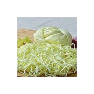 Beyrouth Market - جبنة خيوط الذهب - ليالاند - 200غ