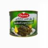 Beyrouth Market - Stuffed vine leaves - DURRA - 1500g