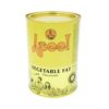 Beyrouth Market - GHEE vegetale - ASEEL -1kg
