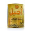Beyrouth Market - GHEE vegetale - ASEEL -3kg