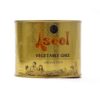 Beyrouth Market - GHEE vegetale - ASEEL -500g