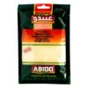 Beyrouth-Market GINGEMBRE - ABIDO EPICES 50g.