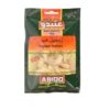 Beyrouth-Market GINGEMBRE GRAIN - ABIDO EPICES 100g