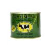 Beyrouth Market - Animal ghee - GOLDEN MEDAL - 400g