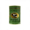 Beyrouth Market - Animal ghee - GOLDEN MEDAL - 800g