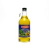 Beyrouth Market - Olive oil - CHTOURA - 510ml