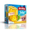 Beyrouth Market - Pineapple Jelly - ARUBA - 85g
