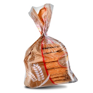 Beyrouth Market - Kaak - CHTOURA - 400g