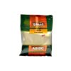 Beyrouth Market - Keshek - ABIDO - 500g