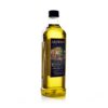 Beyrouth Market - Olive oil - ARJWAN - 1L