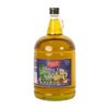Beyrouth Market - Olive oil - CHTOURA - 2850ml
