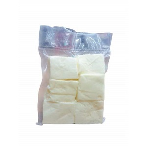 Beyrouth Market - MSANRA - LAILAND - 200g